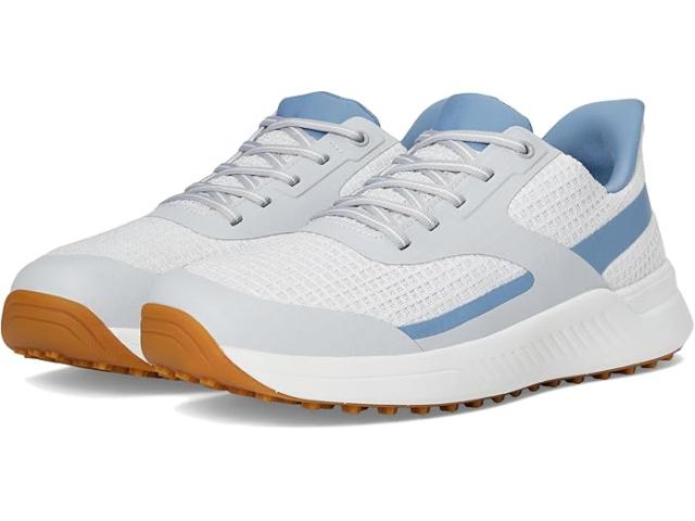 (取寄) オルソフィート メンズ フェアウェイ Orthofeet men Fairway Grey