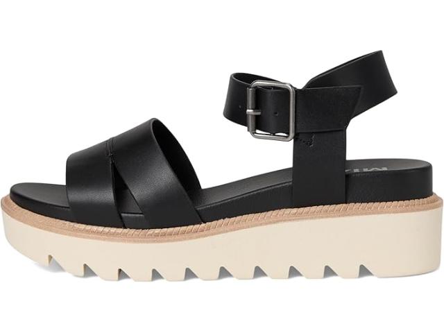 (取寄) ミア レディース ジョビー MIA women MIA Jovie Black