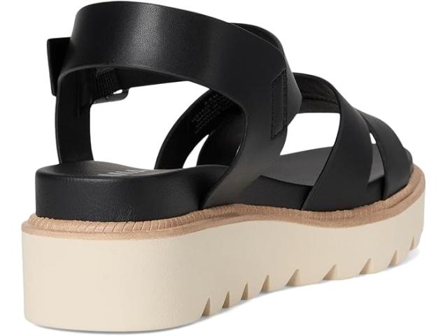 (取寄) ミア レディース ジョビー MIA women MIA Jovie Black