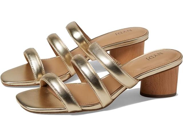 (取寄) エヌワイディージェイ レディース ジャコモ NYDJ women NYDJ Giacomo Goldの通販は 37,230円