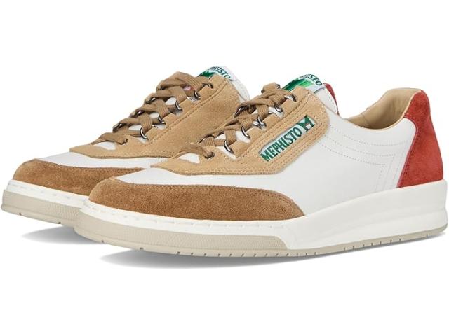 取寄) エメリカ メンズ ロメロ レース Emerica men Romero Laced Tan