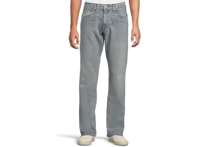 (取寄) ペイジ メンズ ドヒニー ヘリテージ リラックスド-フィット ストレート レッグ ジーンズ Paige men Doheny Heritage Relaxed Straight Leg Jeans Florence