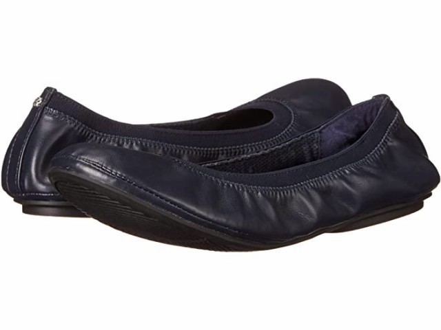 (取寄) バンドリーノ レディース エディション Bandolino women Bandolino Edition Navy 2の通販は