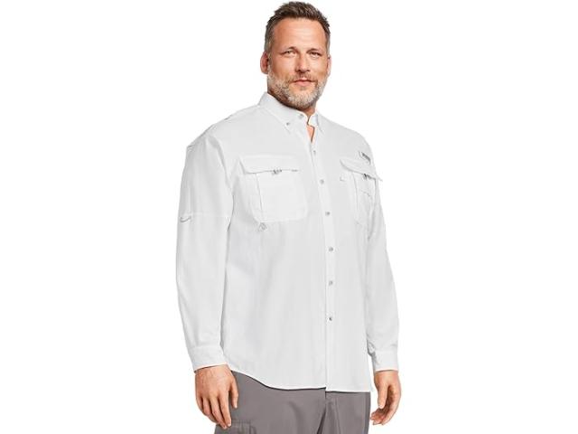 (取寄) コロンビア メンズ ビッグ アンド トール バガブー リ フリース ジャケット men