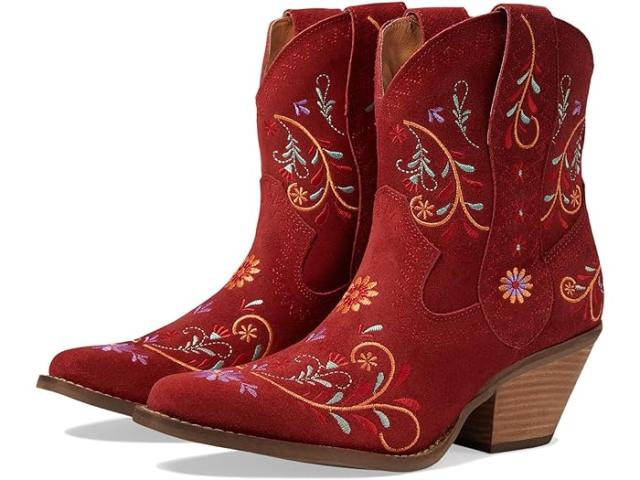 (取寄) ディンゴ レディース シュガー バグ Dingo women Dingo Sugar Bug Redの通販は