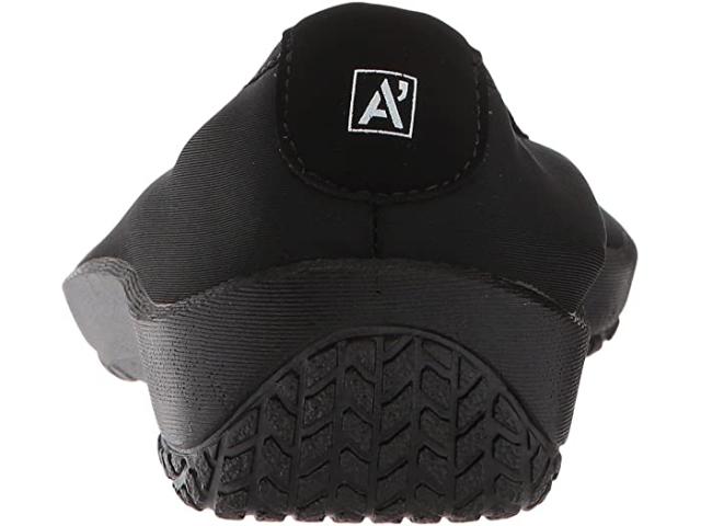 (取寄) アルコペディコ レディース ロリータ Arcopedico women  Lolita Black 取寄) アルコペディコ レディース ロリータ Arcopedico women Lolita