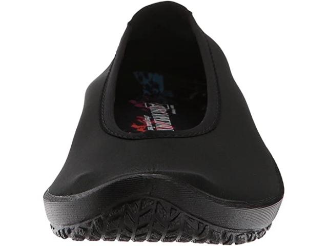 Arcopedico レディース ロリータシューズ 取寄) アルコペディコ