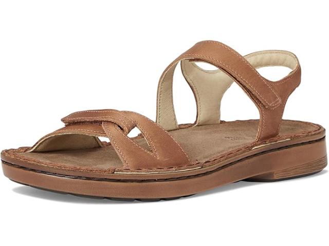 トリーバーチ クリックス　Qlix　エル・ジャポン コラボモデル　限定1000台 トリーバーチ クリックス Qlix エル・ジャポン コラボモデル