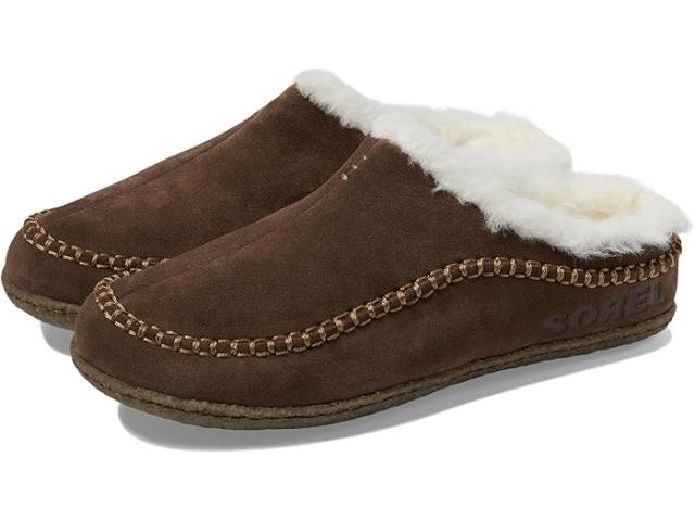 (取寄) ソレル メンズ ファルコン リッジ リ SOREL men Falcon Ridge II Tobacco