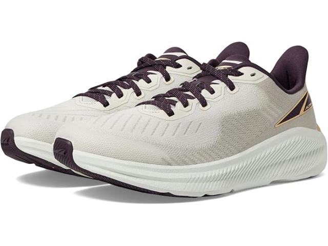 (取寄) アルトラ レディース エクスペリエンス フォーム Altra women Experience Form Taupe