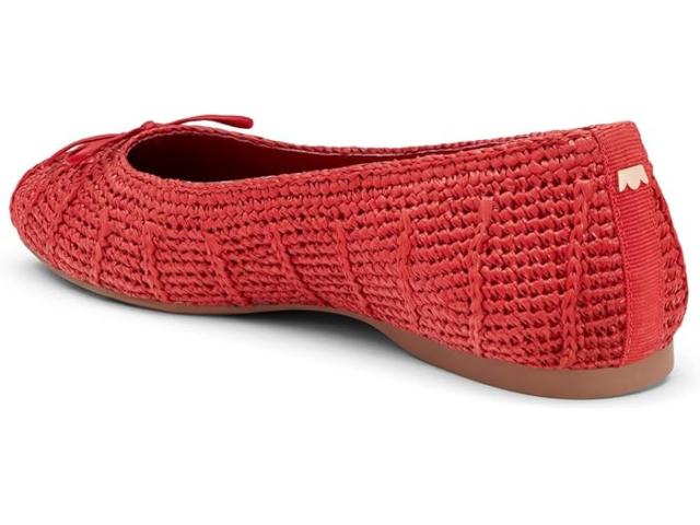 (取寄) バーディーズ レディース ザ ハミングバード バレエ フラッツ women The Flat HUMMINGBIRD ハミングバード（靴）の通販