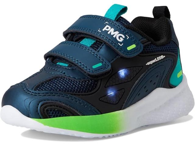 (取寄) プリミギ ボーイズ (トドラー/リトル キッド) Primigi boys Primigi Kid) トドラー⁄リトル キッズ・ベビー・マタニティ (取寄) プリミギ