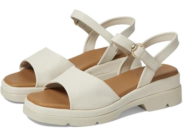(取寄) スプリング ステップ レディース ハンティントン Spring Step women Spring Step Huntington Ivory