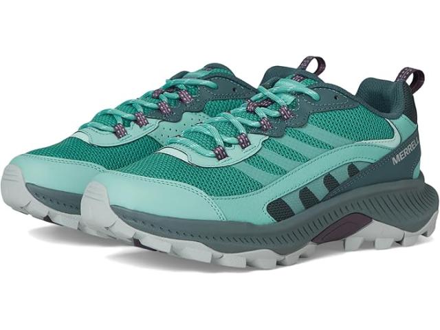 (取寄) メレル レディース スピード ストライク 2 Merrell women Speed Strike 2 Canton