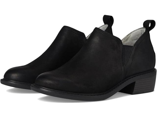 (取寄) アレグリア レディース メルル Alegria women Alegria Merle Black Burnish