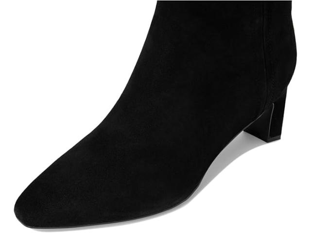 ロックポート] レディース 取寄) ロックポート レディース シンディ