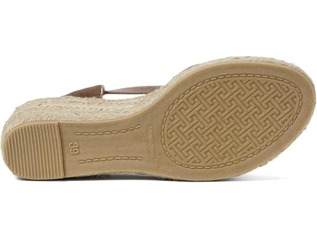 (取寄) トニー ポンズ レディース  Toni Pons women Toni Pons Bilda Taupeの通販は