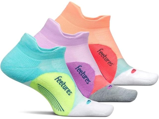 (取寄) ユーロソックス スラム クール クルー 2-パック Eurosock Eurosock Slam Cool Crew 2-Pack White 取寄) ユーロソックス スラム クール クルー 2-パック Eurosock Slam