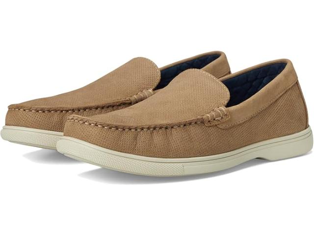 (取寄) ドッカーズ メンズ  Dockers men Bancroft Cognac