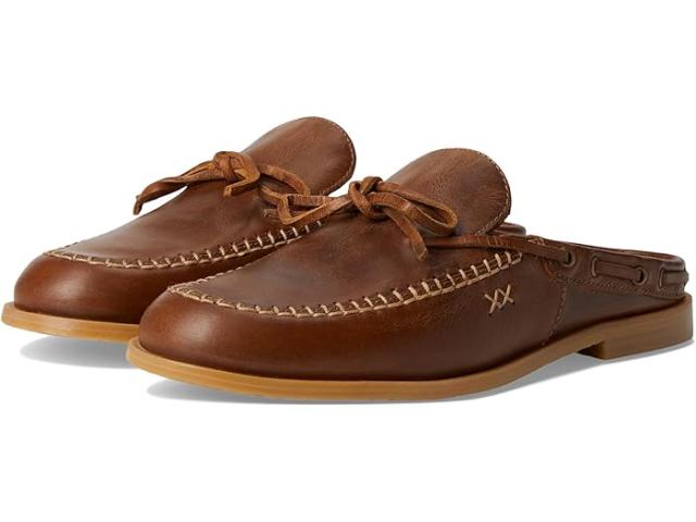 (取寄) フリーピープル レディース シーズ ザ デイ ミュール Free People women Seas The Day Mule Luggage