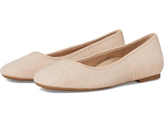 (取寄) バイオニック レディース オリンダ 2 VIONIC women Orinda 2 Cameo Rose Nubuck