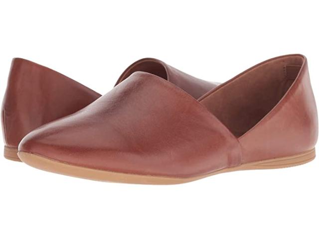 (取寄) ミズ ムーズ レディース キミー Miz Mooz women  Kimmy Brandy