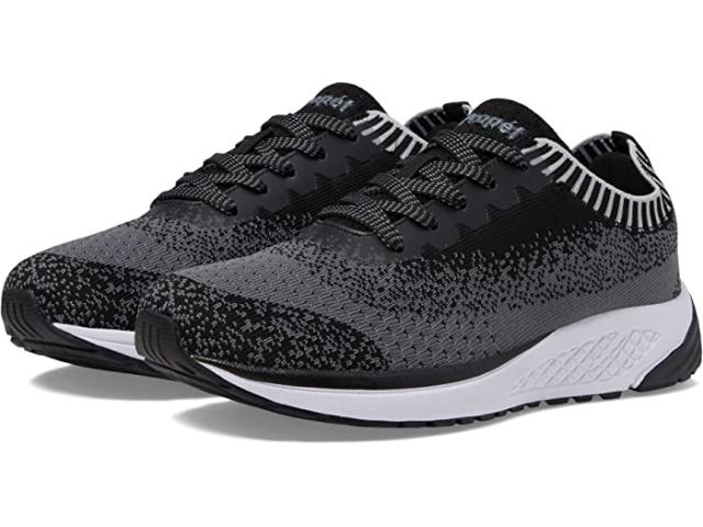 (取寄) プロペット レディース EC-5 Propet women EC-5 Black