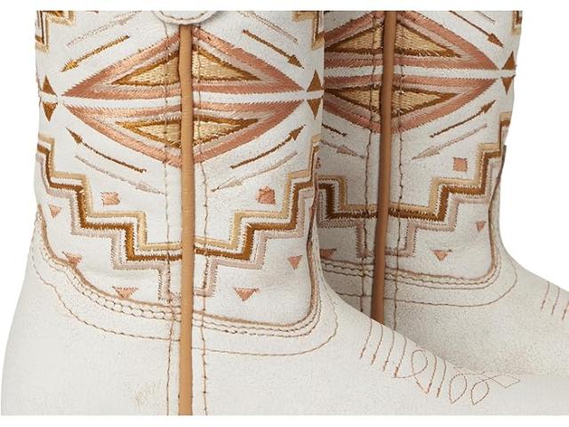 ✨極美品✨Grant E One's ダイアモンドホルミー Vブラトップ M LALA