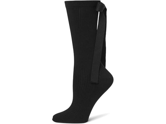 取寄) アグ レディース ノベルティ ボウ UGG women Serenella Novelty