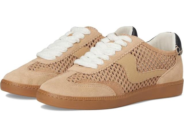 (取寄) ドルチェヴィータ レディース  Dolce Vita women Bntcd Bamboo