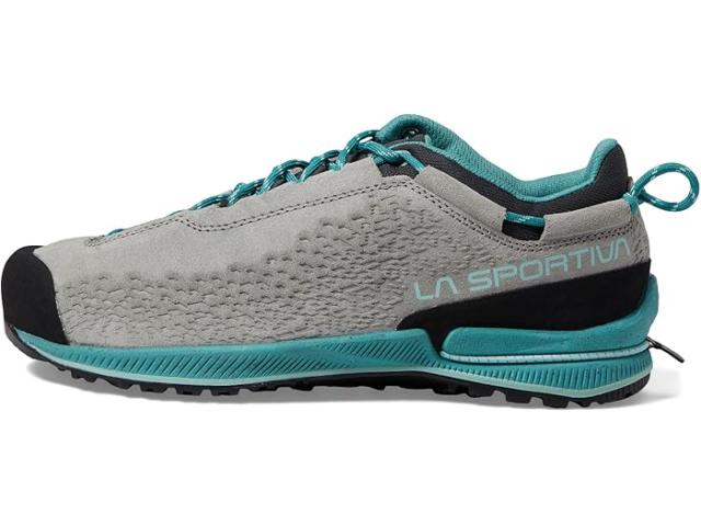 取寄) スポルティバ レディース TX2 エボ レザー La Sportiva women