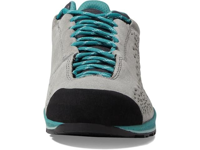 取寄) スポルティバ レディース TX2 エボ レザー La Sportiva women