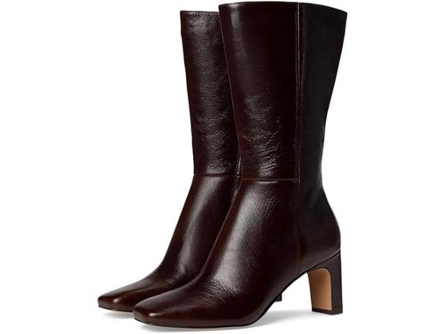 (取寄) ドルチェヴィータ レディース リッグス Dolce Vita women Riggs Chocolate