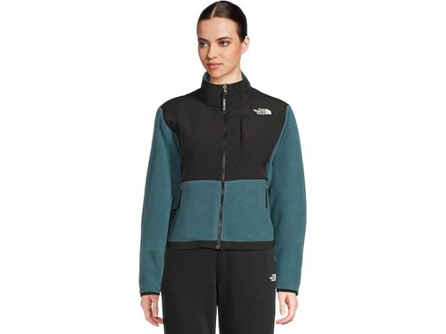 (取寄) ノースフェイス レディース レトロ デナリ ジャケット The North Face women Retro Denali Jacket Space
