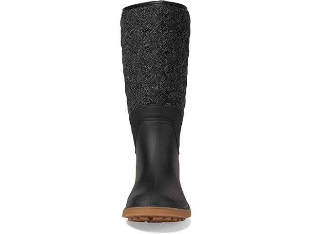 (取寄) カミック レディース アビゲイル 2 Kamik women Kamik Abigail 2 Black/White