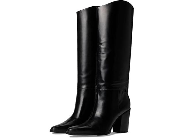 (取寄) フランコ サルト レディース ジャスミン Franco Sarto women Jasmine Black