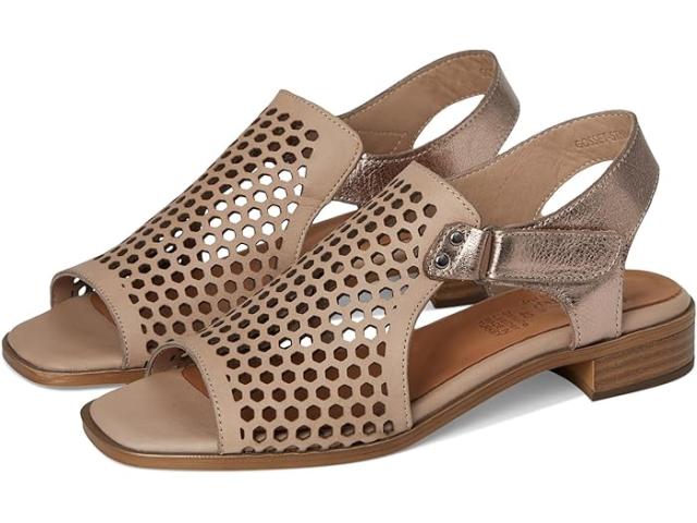 (取寄) スプリング ステップ レディース  Spring Step women Gosset Stone Multi