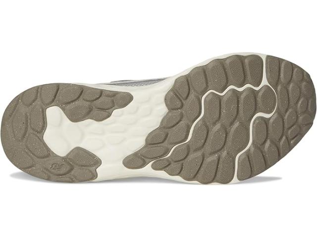 取寄) ニューバランス レディース フレッシュ フォーム アリシ V4 New