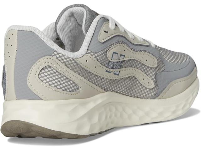 取寄) ニューバランス レディース フレッシュ フォーム アリシ V4 New