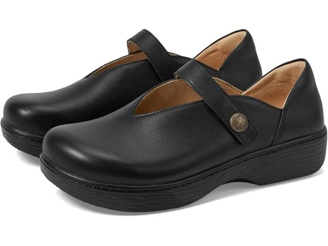 (取寄) アレグリア レディース  Alegria women Alegria Opheliah Penguin