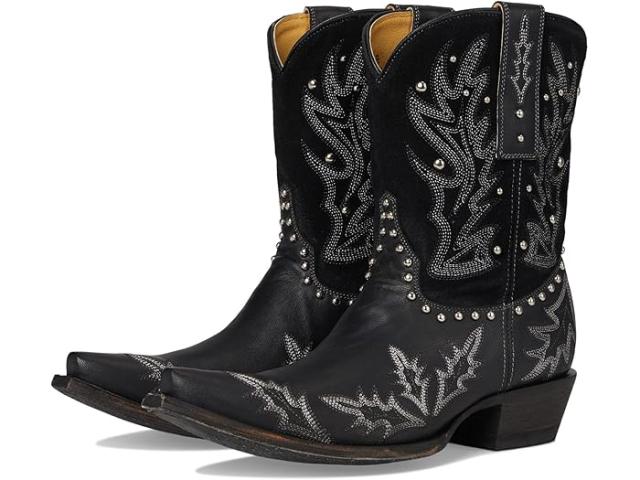 (取寄) オールド グリンゴ レディース  Old Gringo women Old Gringo Whiplash Nut/Creamの通販は