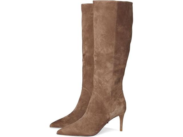 (取寄) ペレ モーダ レディース  Pelle Moda women Pelle Moda Lidya Taupe