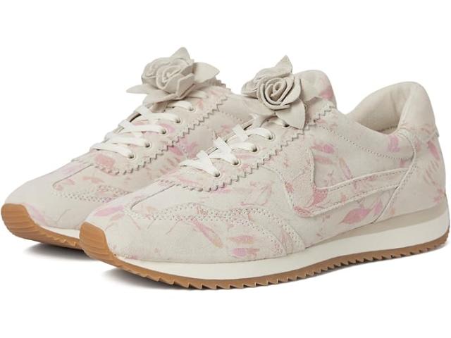 (取寄) ドルチェヴィータ レディース  Dolce Vita women B.Ntcd Pink Floral