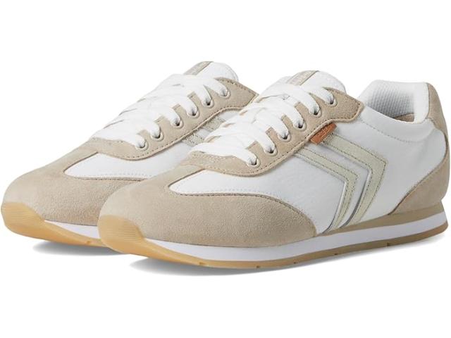 (取寄) ドクターショール レディース カンバック Dr. Scholl's women Comeback Oyster White