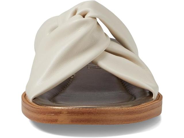 Anelaレポート ALTERCORE NICOLE VEGAN BLACK - Altercore