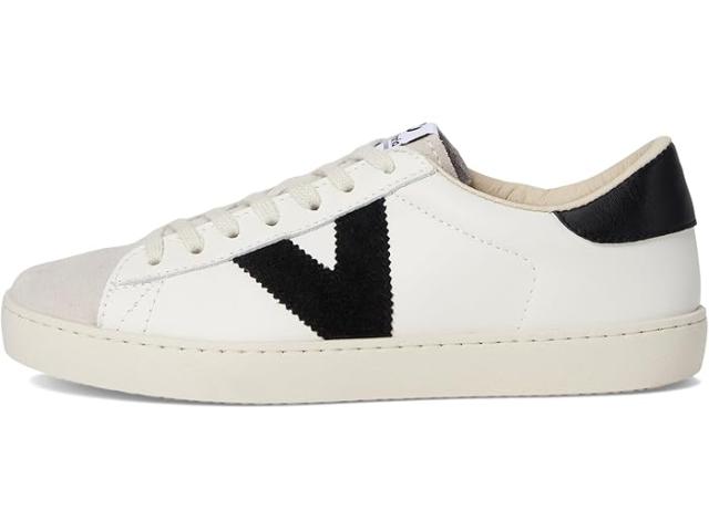 (取寄) ヴィクトリア ベルリン レザー victoria Berlin Leather Negro