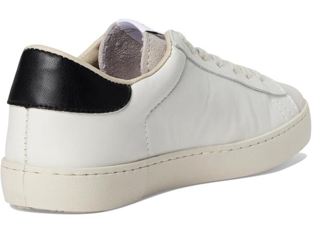 (取寄) ヴィクトリア ベルリン レザー victoria Berlin Leather Negro