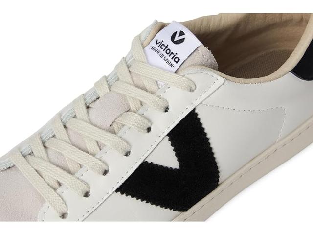 (取寄) ヴィクトリア ベルリン レザー victoria Berlin Leather Negro