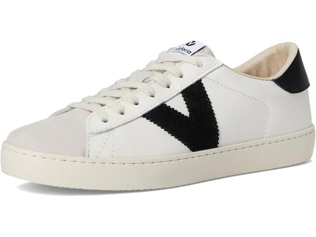 (取寄) ヴィクトリア ベルリン レザー victoria Berlin Leather Negro