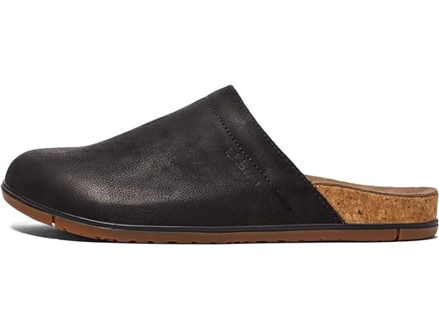 (取寄) エルエルビーン レディース ゴー エニウェア クロッグ L.L.Bean women L.L.Bean Go Anywhere Clog Black